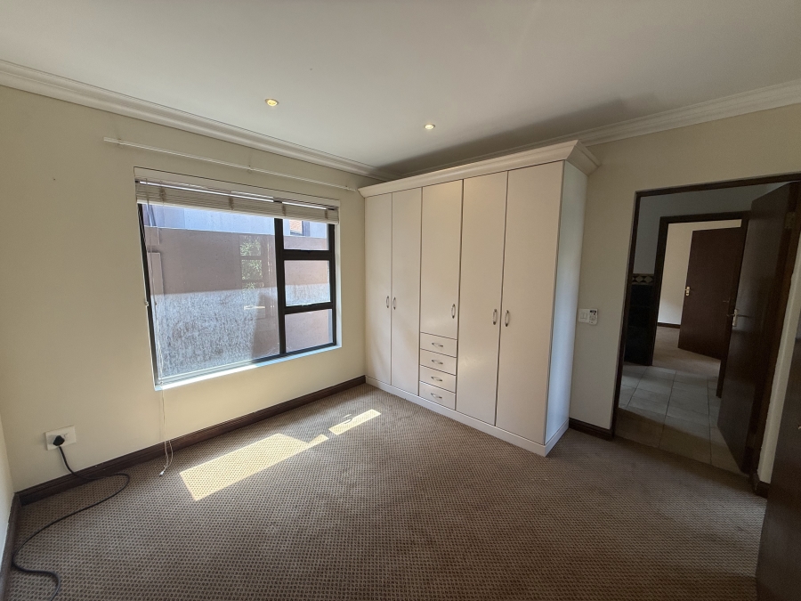 4 Bedroom Property for Sale in Pecanwood Estate North West